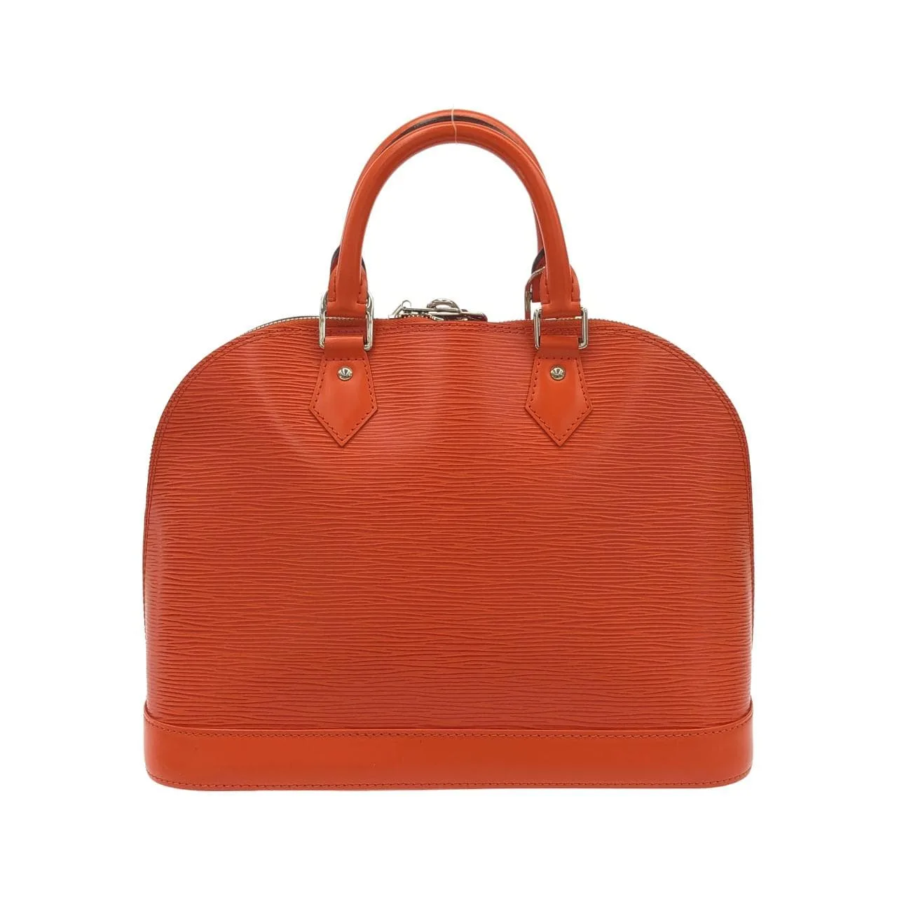 LOUIS VUITTON Alma M40623 手提包 Epi 2