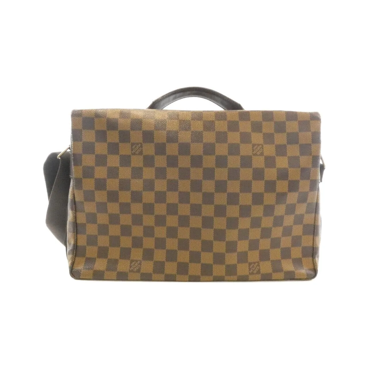 LOUIS VUITTON N42270 Shoulder Damier 2