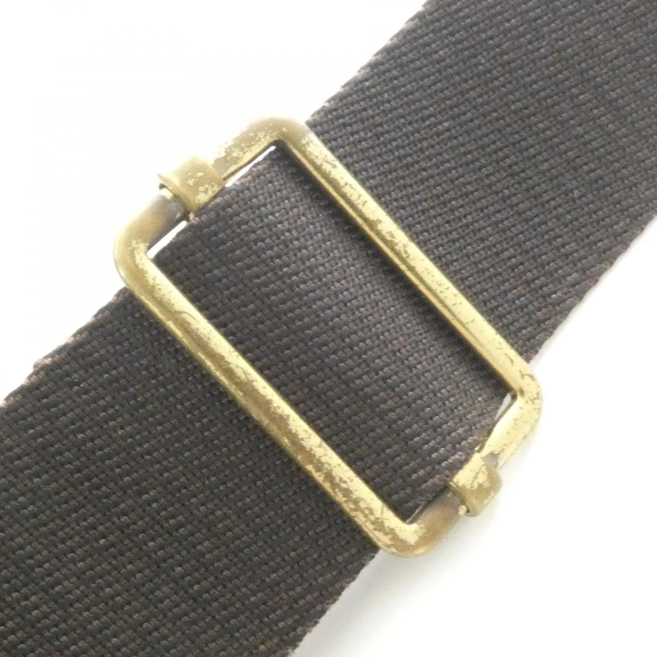 LOUIS VUITTON N42270 Shoulder Damier 4