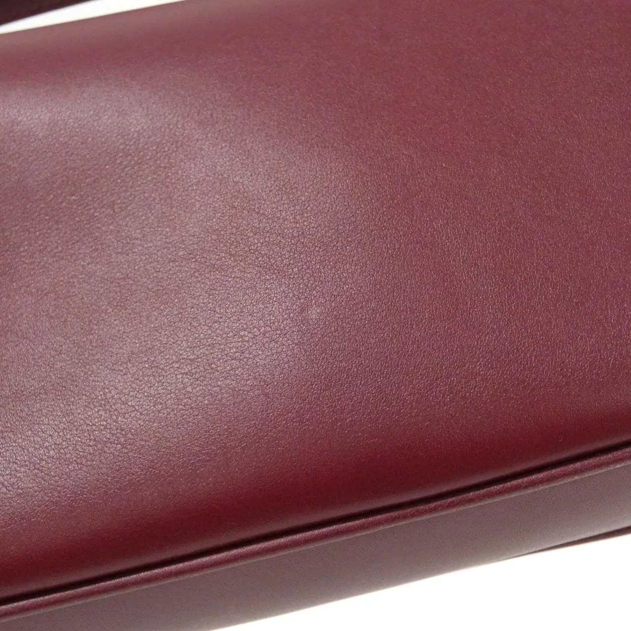GUCCI 815206 AAEC2 手提包 皮革 6
