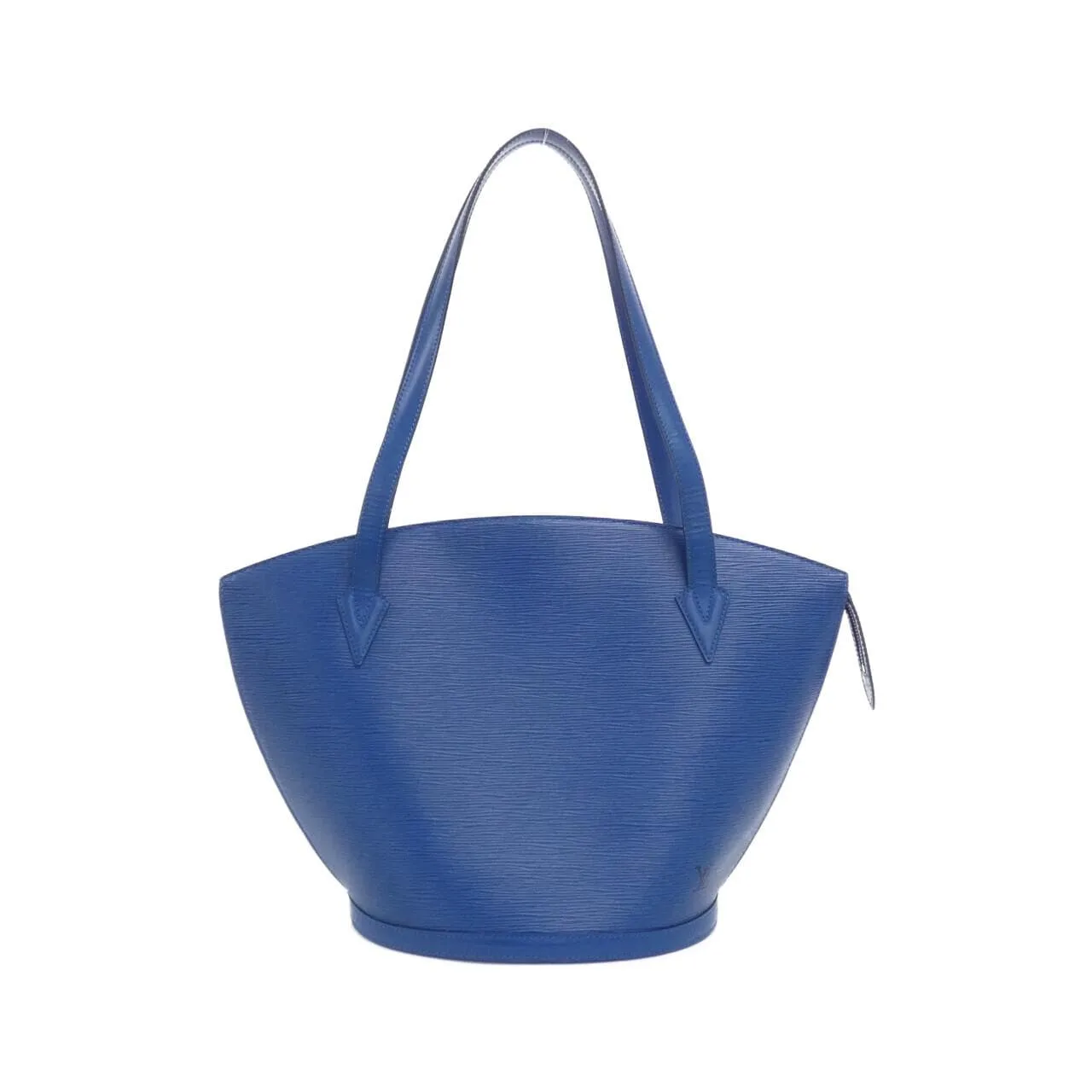 LOUIS VUITTON Saint-Jacques M52265 肩背包 Epi