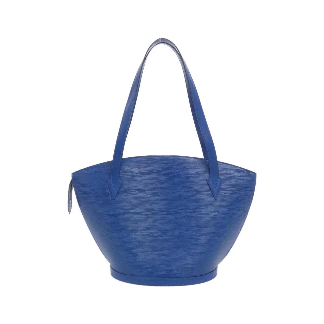 LOUIS VUITTON Saint-Jacques M52265 肩背包 Epi 2