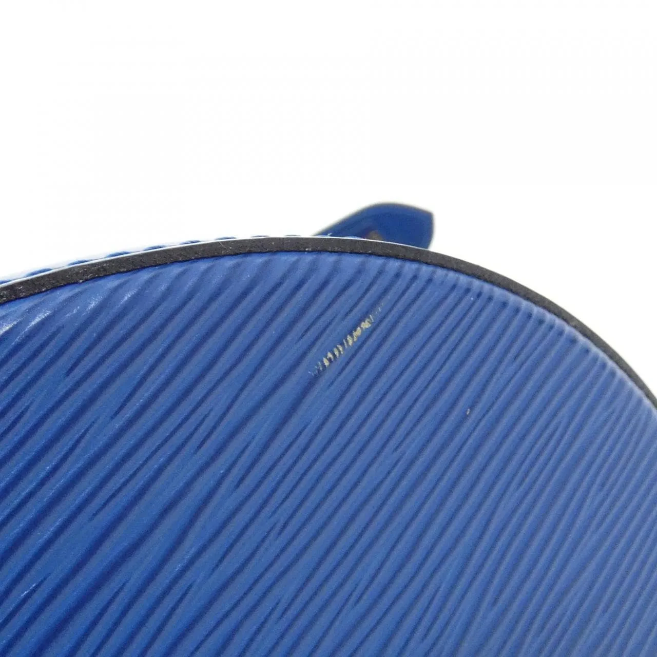 LOUIS VUITTON Saint-Jacques M52265 肩背包 Epi 3