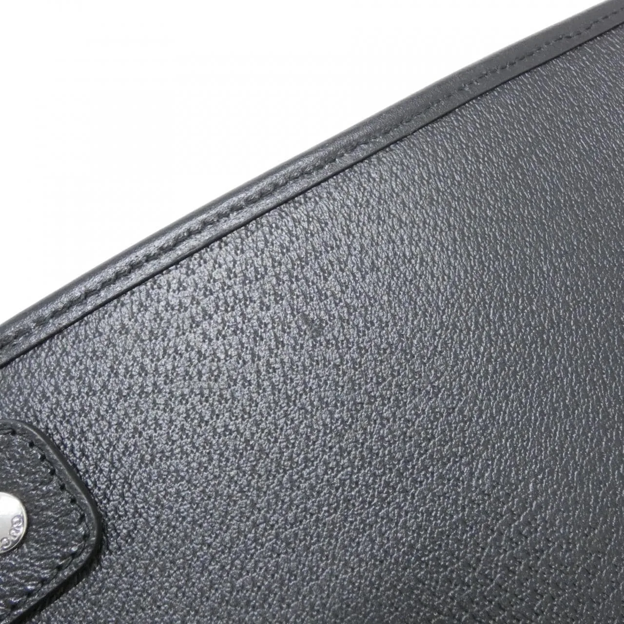 GUCCI 735111 AABTC 肩背包 皮革 4