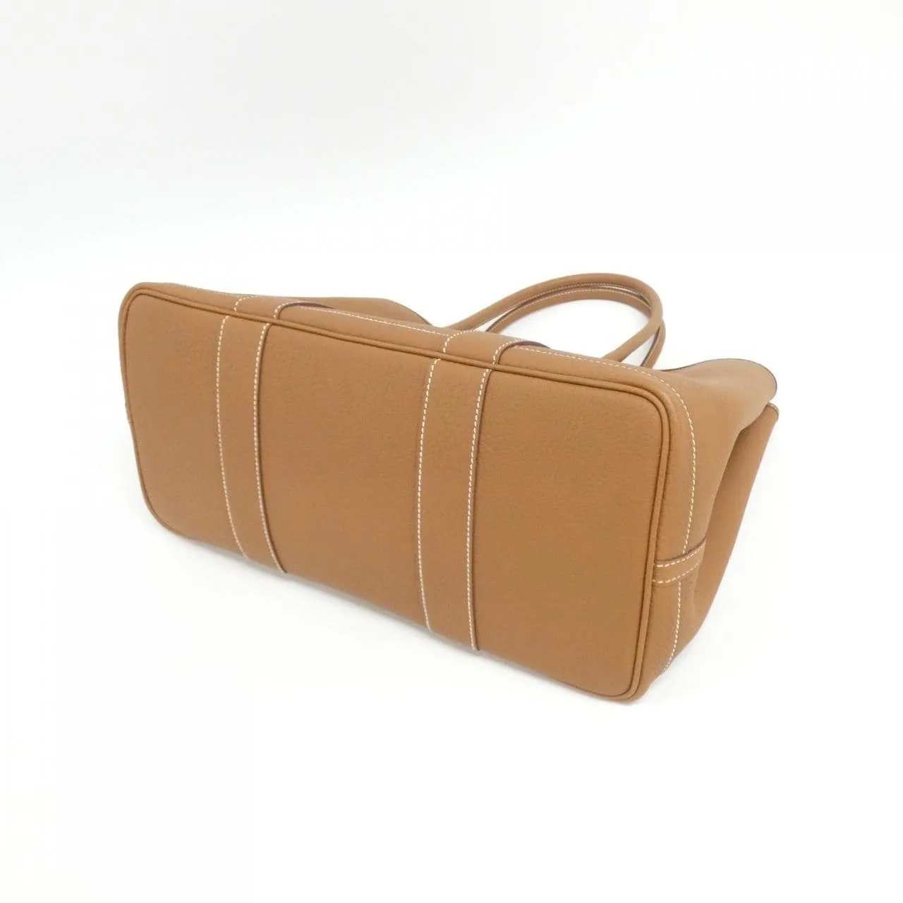HERMES Garden Party 051559CK Tote 2