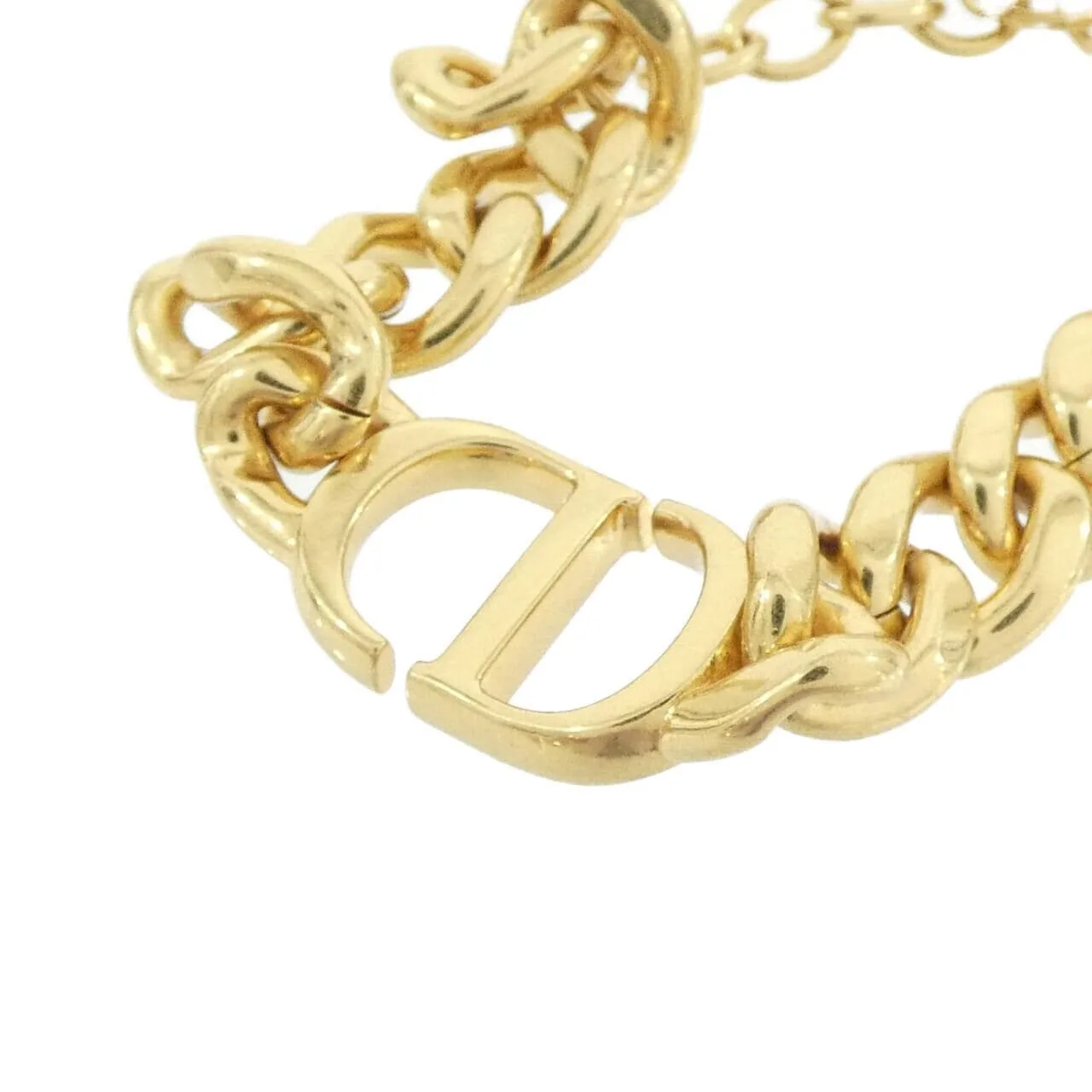 DIOR 30 Montaigne B1630MTGMT 2