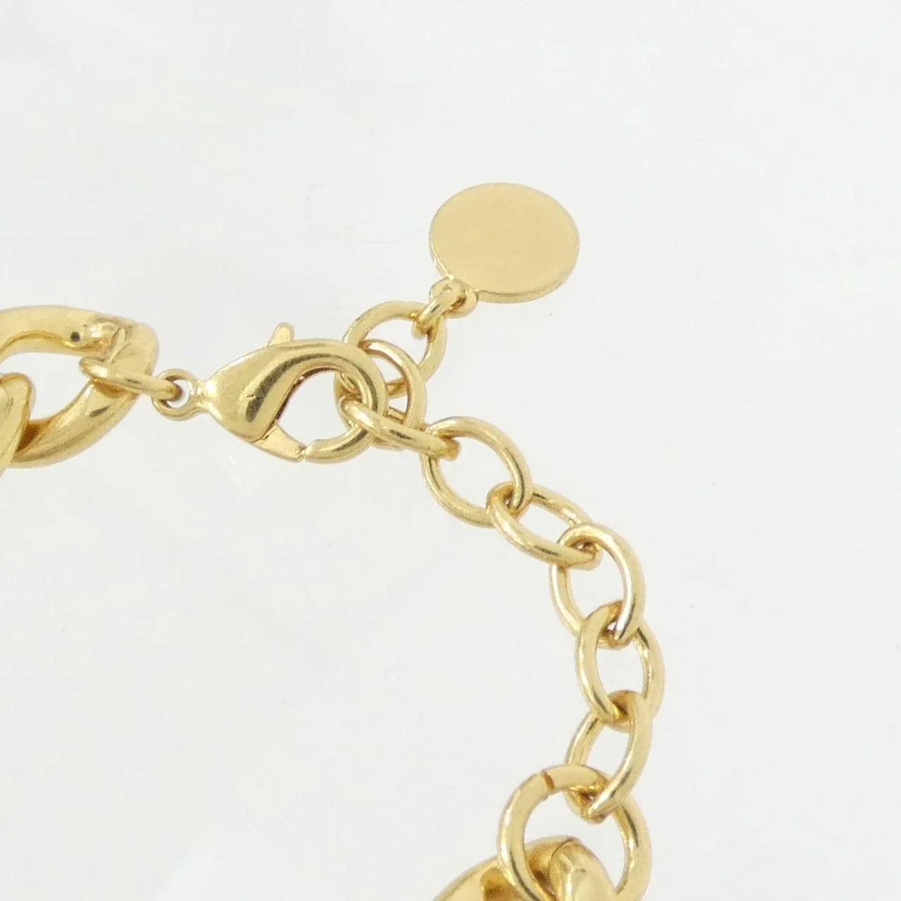 DIOR 30 Montaigne B1630MTGMT 3