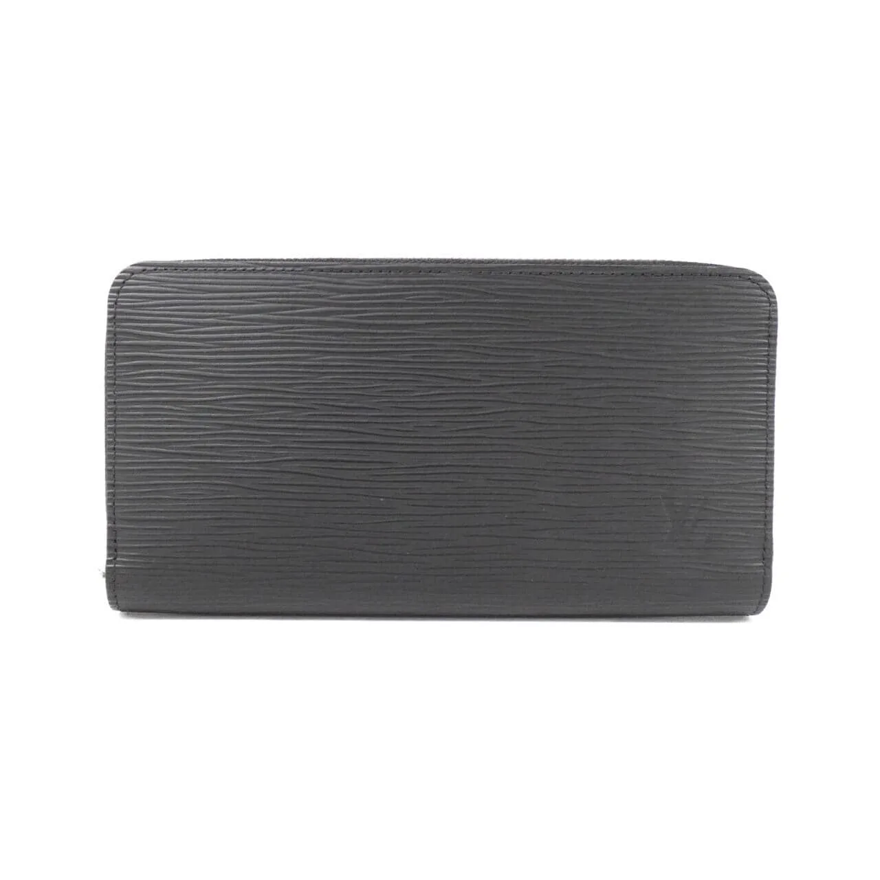 LOUIS VUITTON M61857 Wallet Epi