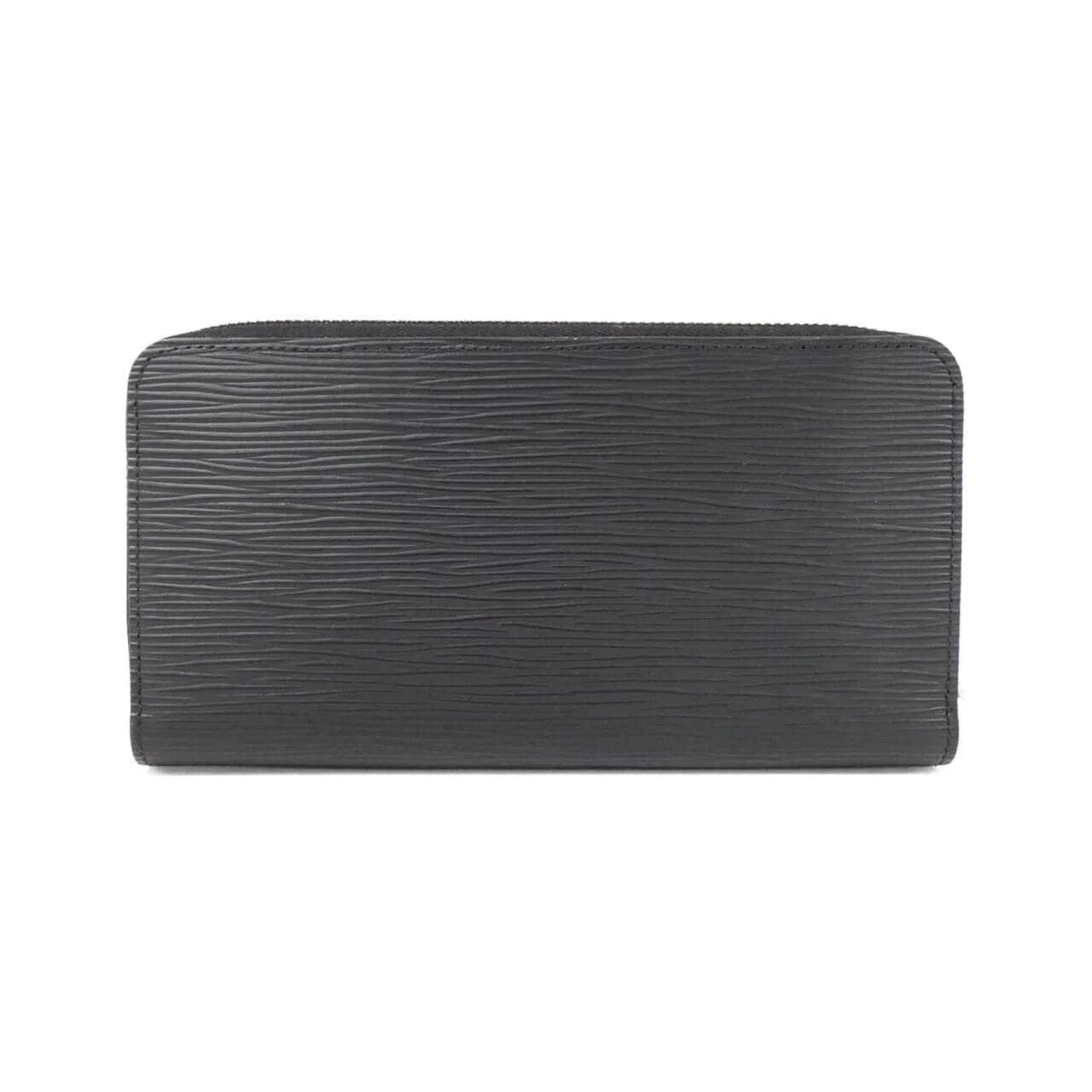 LOUIS VUITTON M61857 Wallet Epi 2