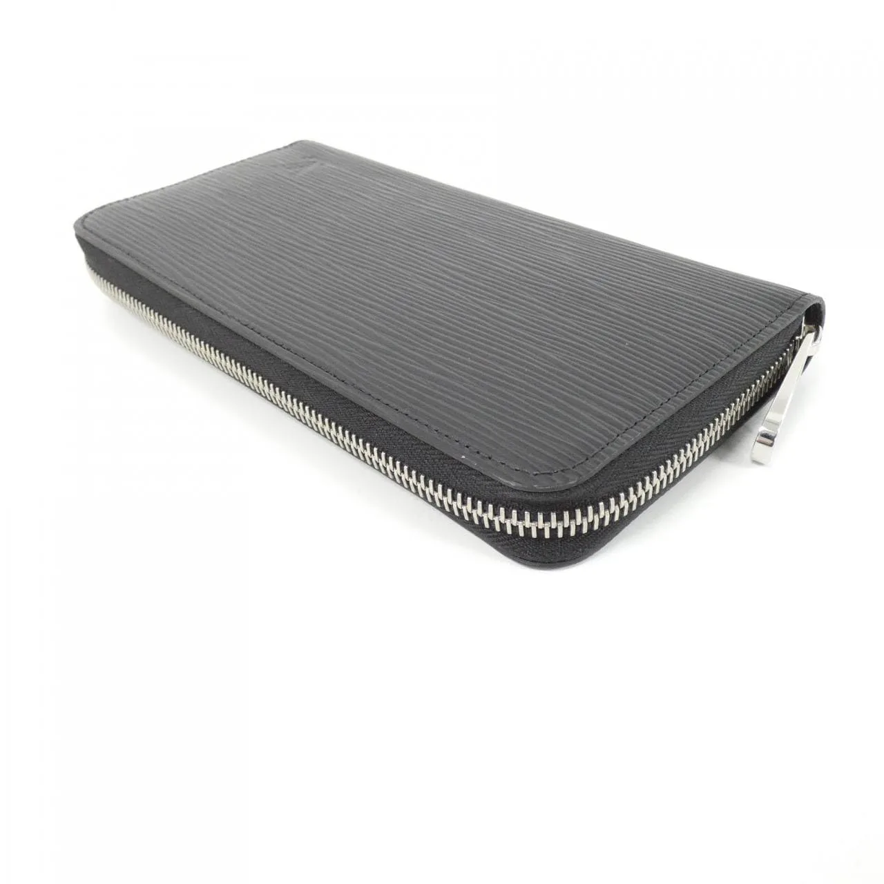 LOUIS VUITTON M61857 Wallet Epi 3