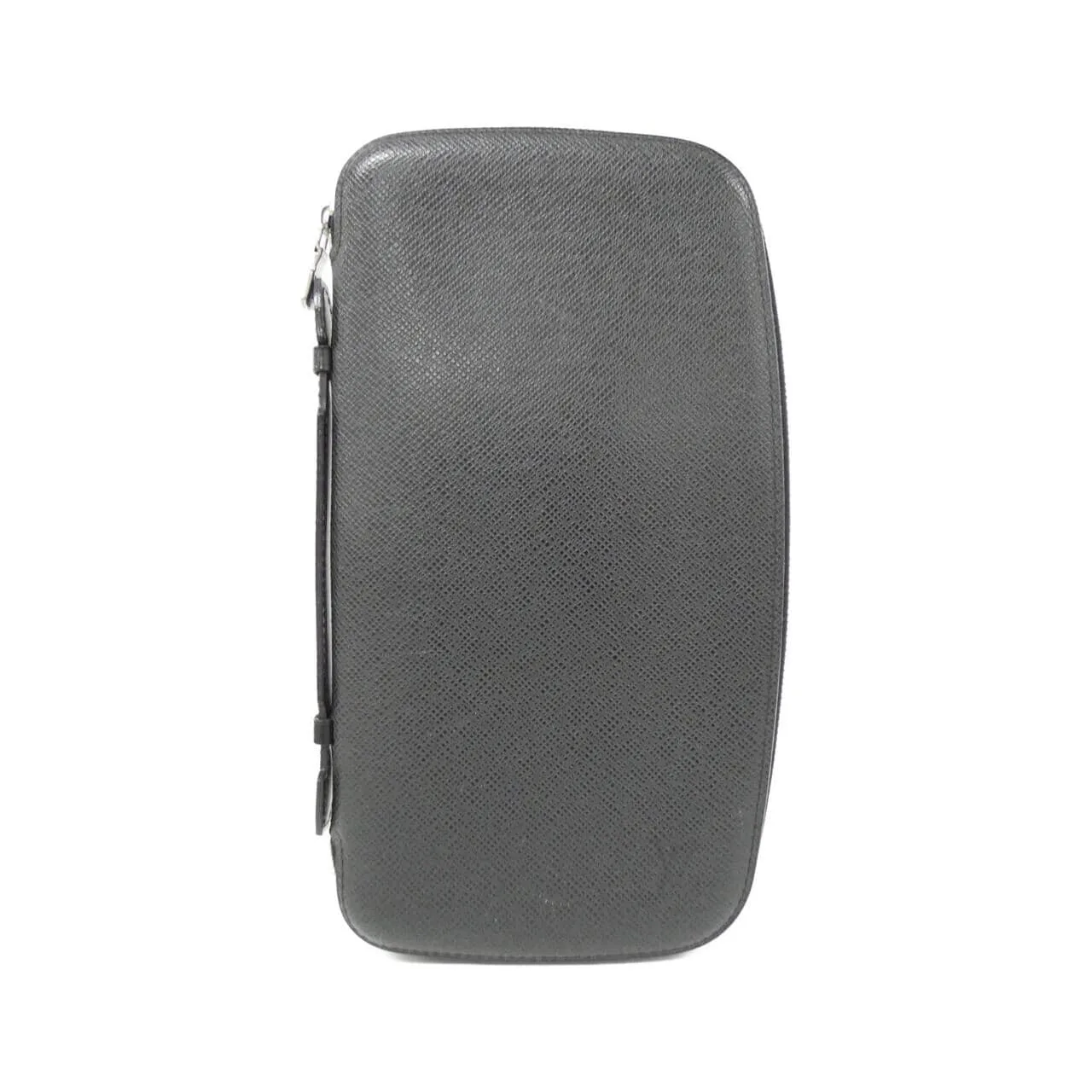 LOUIS VUITTON M30652 銀包