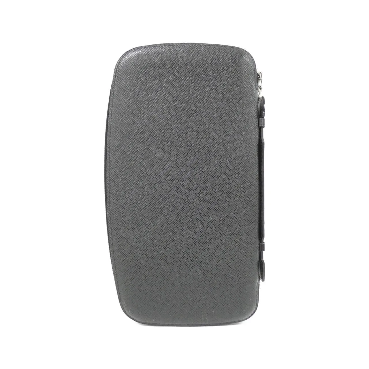 LOUIS VUITTON M30652 銀包 2