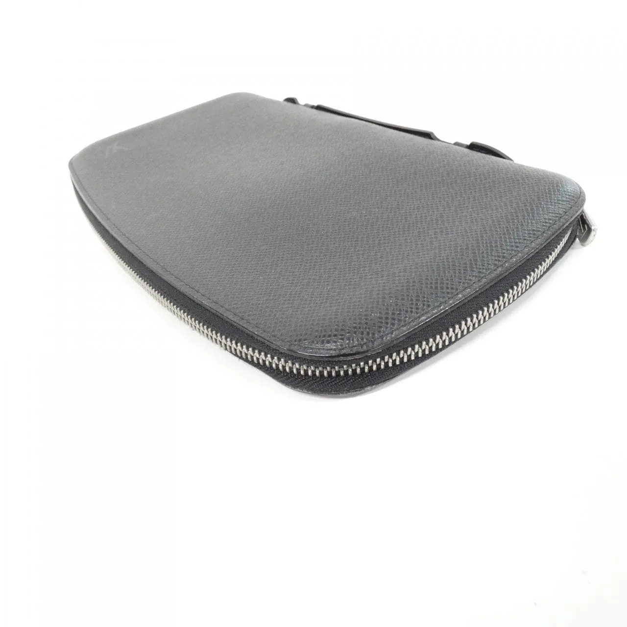 LOUIS VUITTON M30652 銀包 3