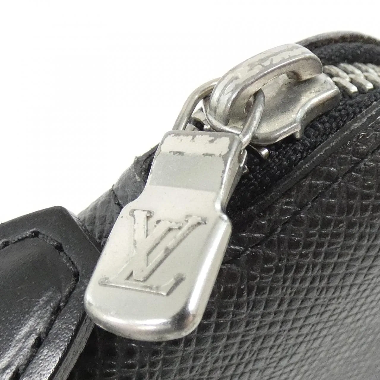 LOUIS VUITTON M30652 銀包 5