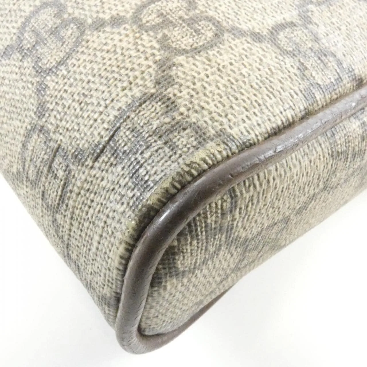 GUCCI Ophidia 547926 96IWT 肩背包 帆布 3