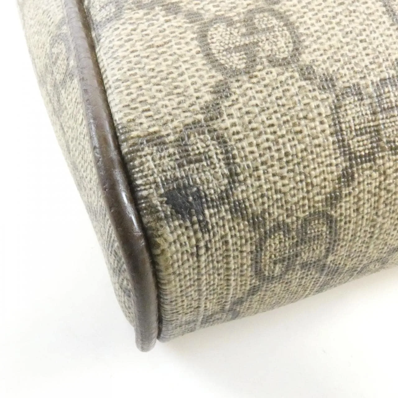 GUCCI Ophidia 547926 96IWT 肩背包 帆布 4