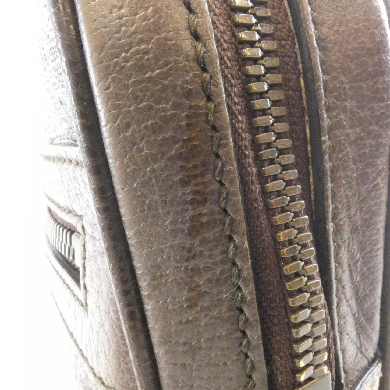 GUCCI Ophidia 547926 96IWT 肩背包 帆布 6
