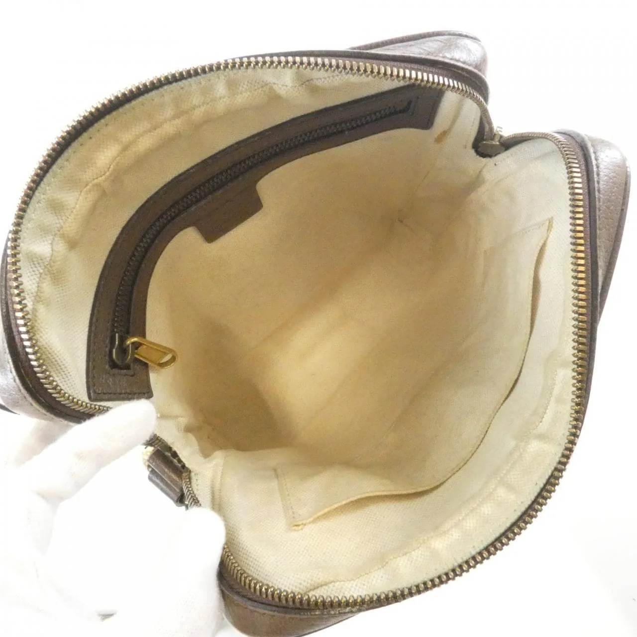 GUCCI Ophidia 547926 96IWT 肩背包 帆布 8