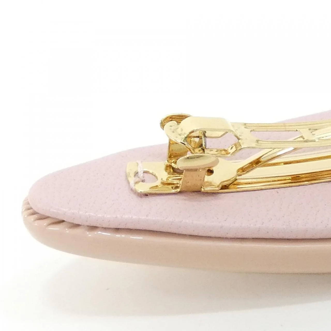 MIU MIU 5IF092 Accessories 4