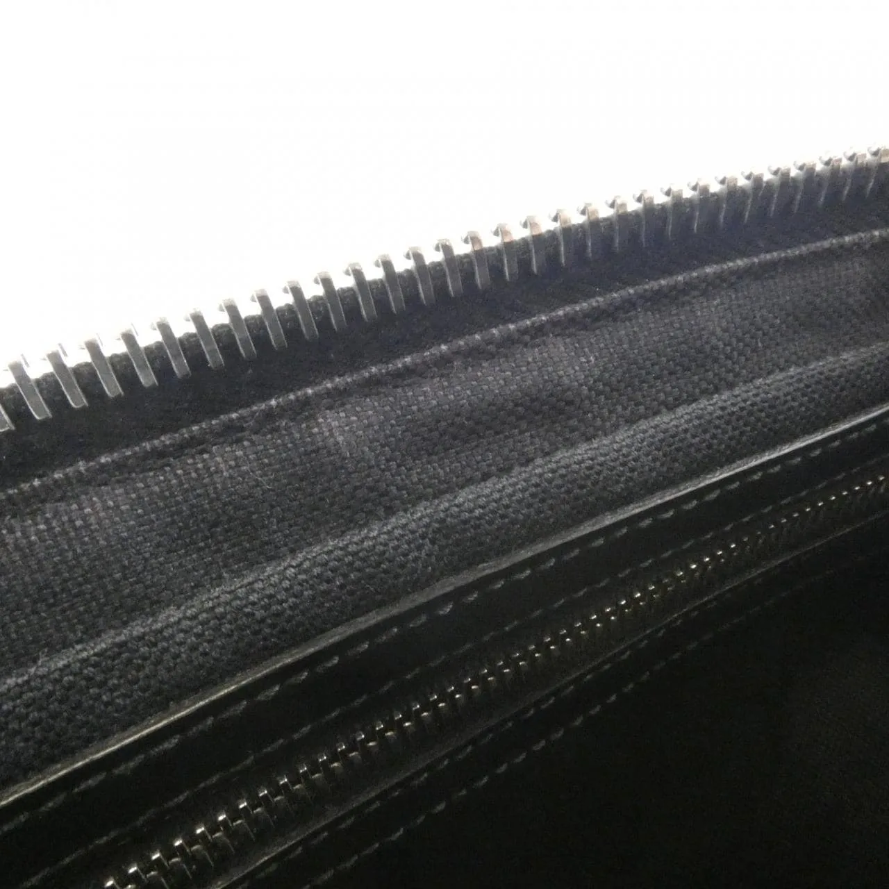 GUCCI 474293 G02BN 腰包 帆布 8