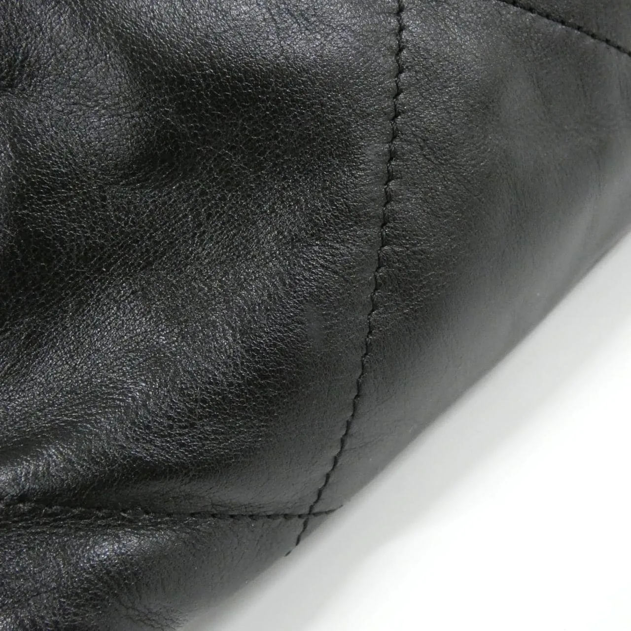 CHANEL Chanel 22 AS3859 Backpack 5