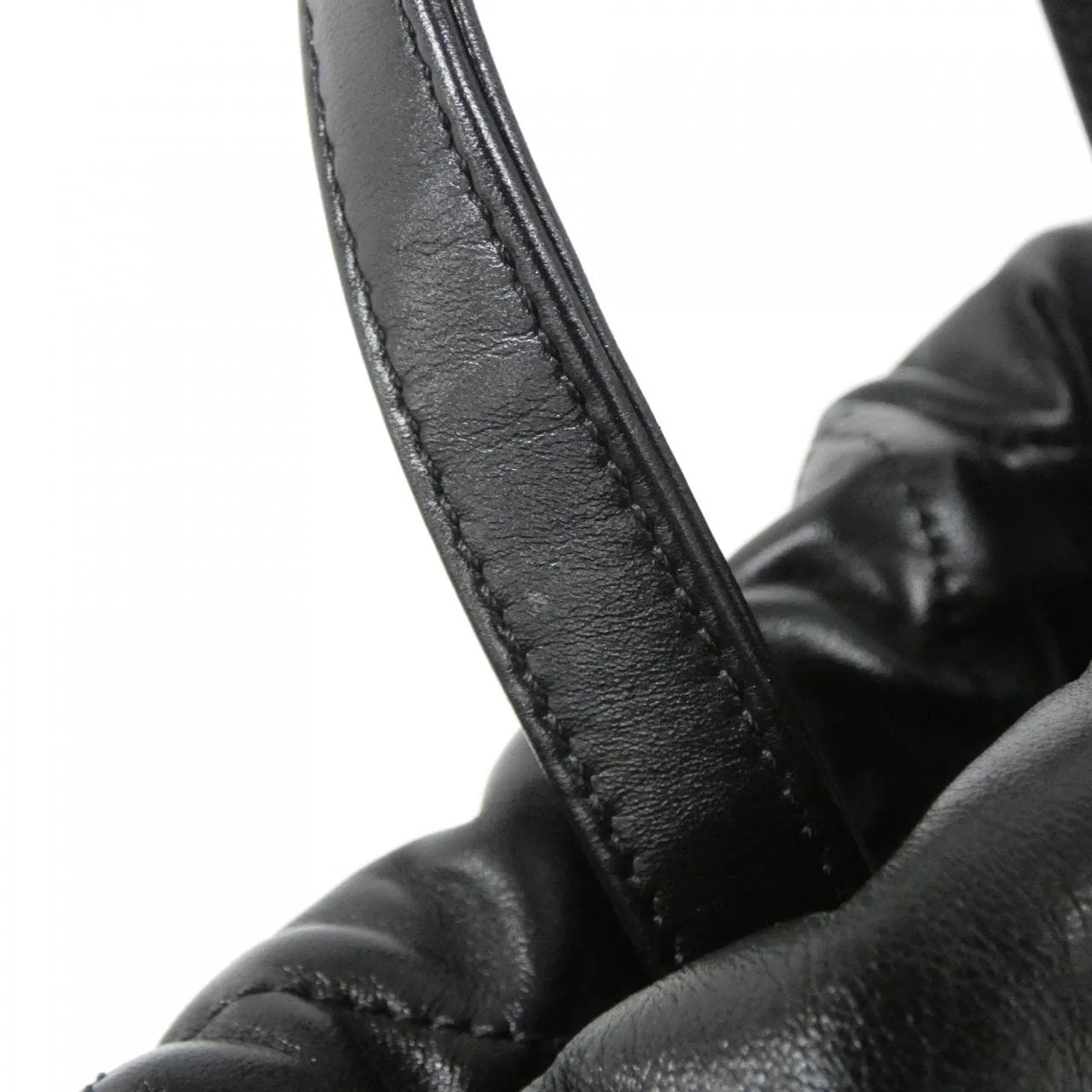 CHANEL Chanel 22 AS3859 Backpack 6