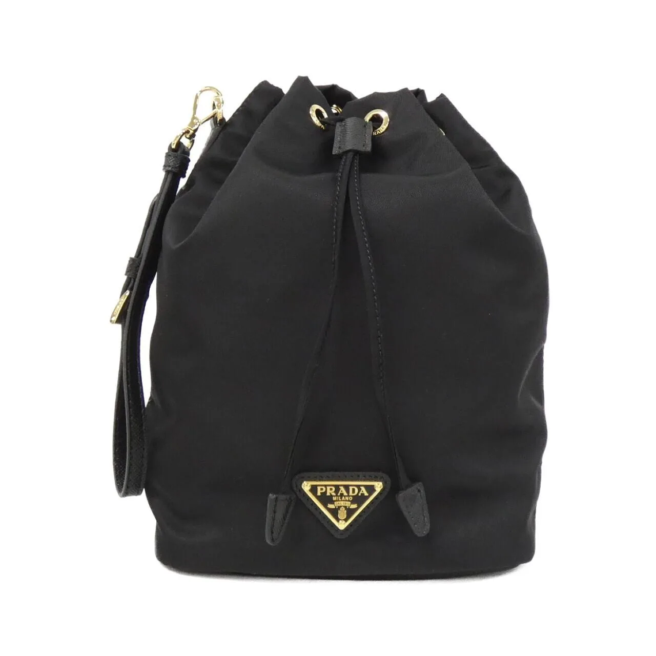 PRADA 1NS369 Pouch