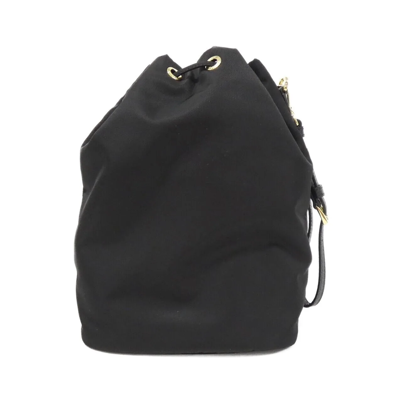 PRADA 1NS369 Pouch 2