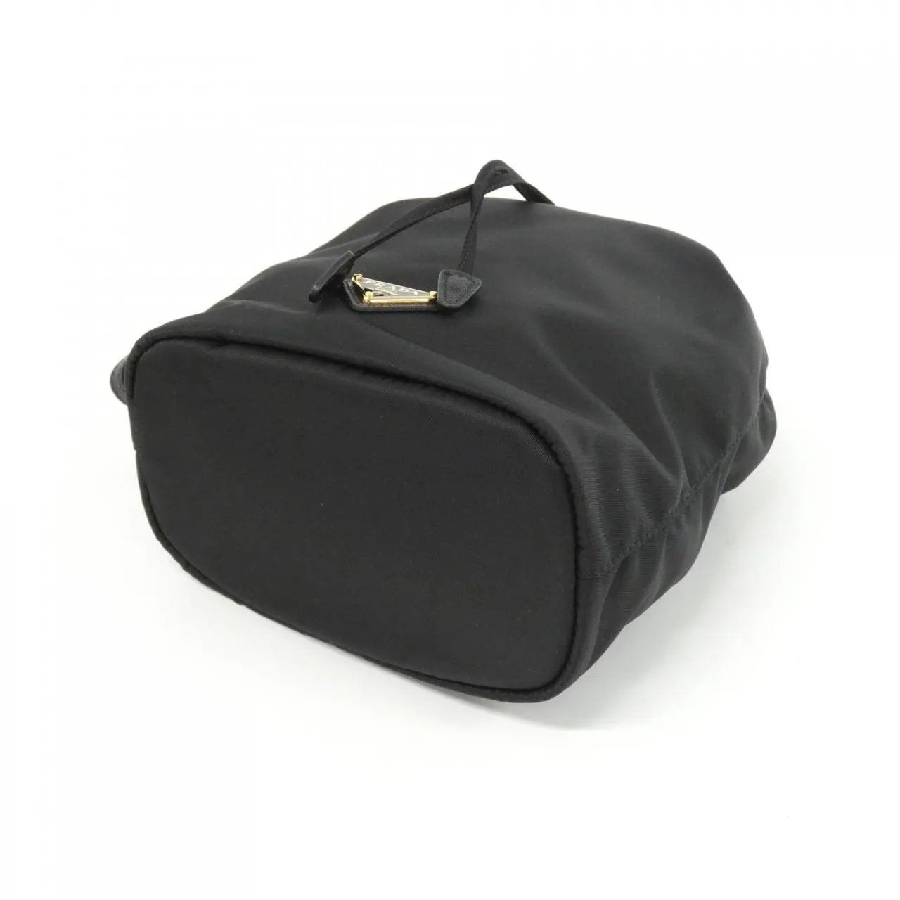PRADA 1NS369 Pouch 3