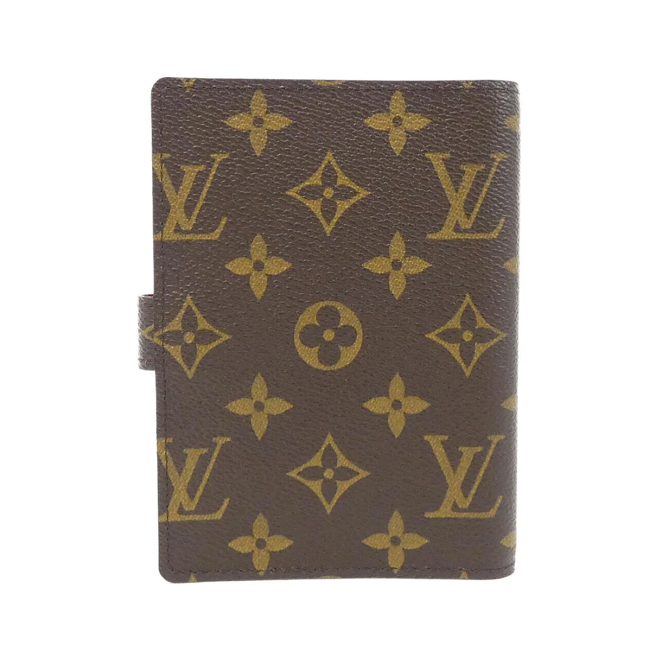 LOUIS VUITTON R20966 銀包 Monogram 2