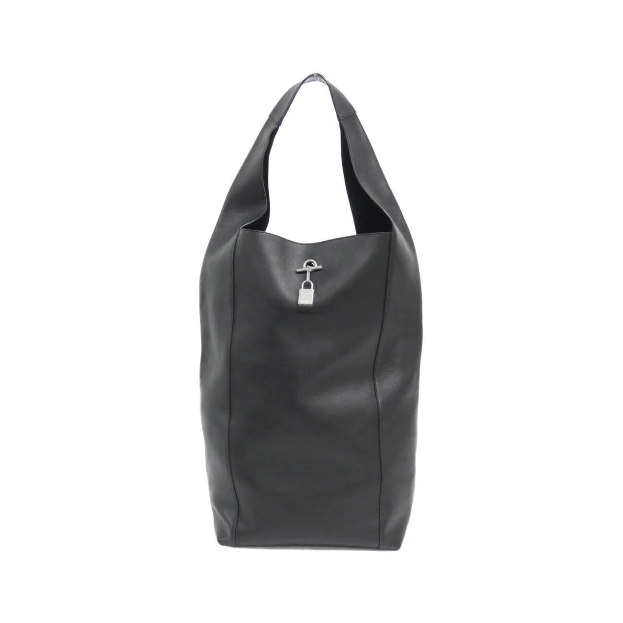 SAINT LAURENT 797468 AADTX 肩背包