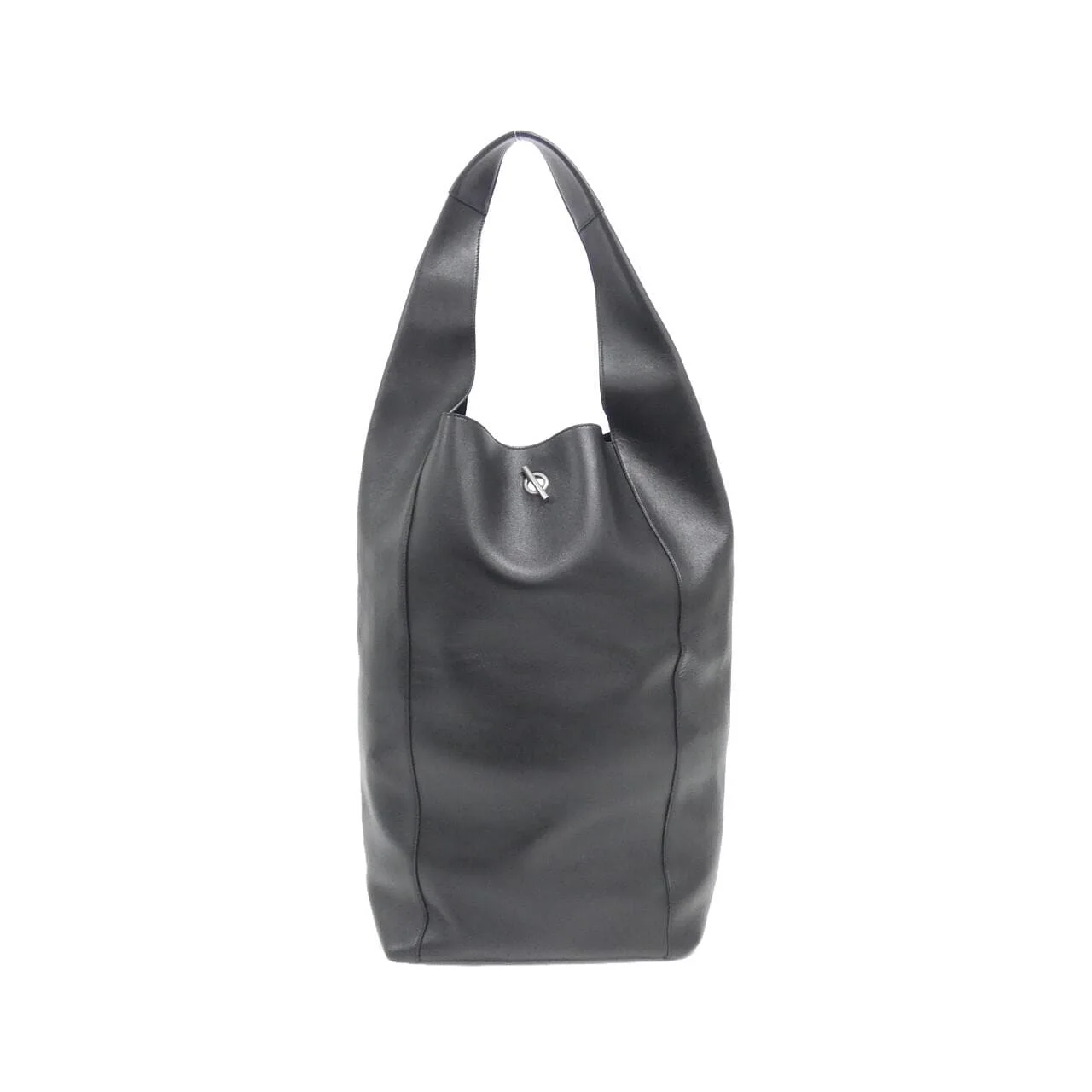SAINT LAURENT 797468 AADTX 肩背包 2