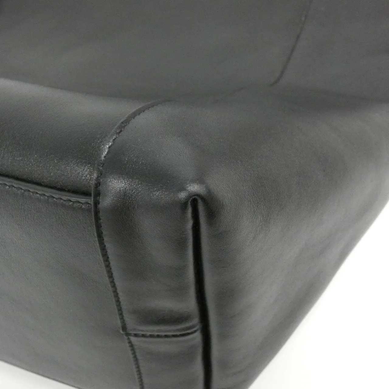 SAINT LAURENT 797468 AADTX 肩背包 3