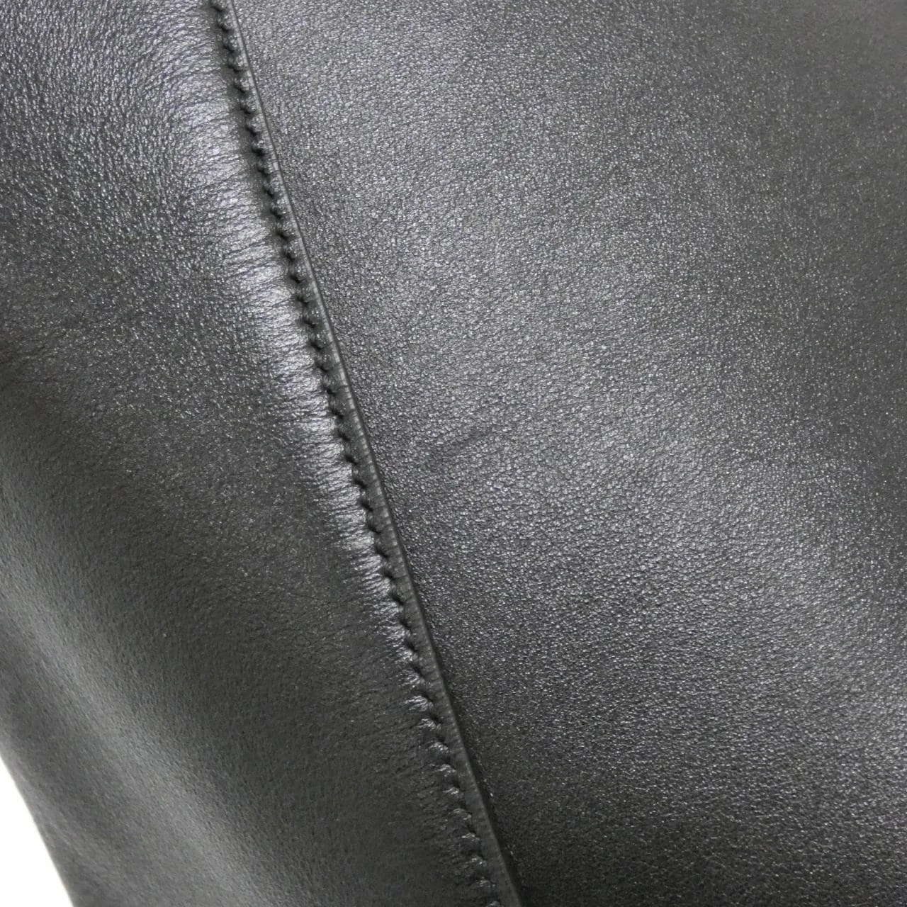 SAINT LAURENT 797468 AADTX 肩背包 4