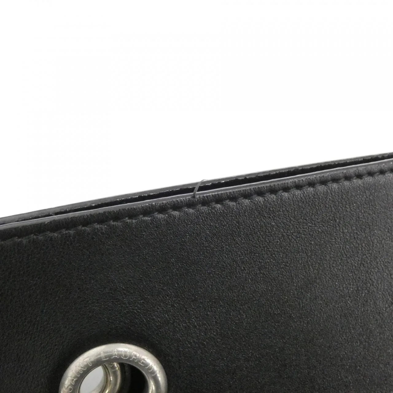 SAINT LAURENT 797468 AADTX 肩背包 5