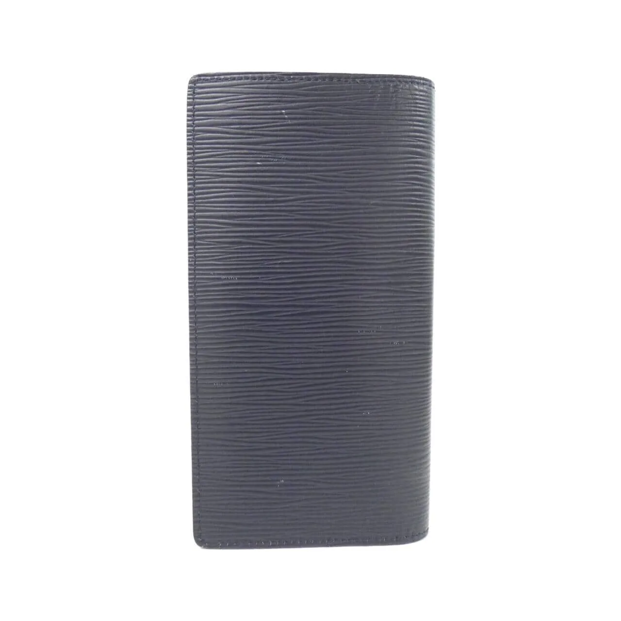 LOUIS VUITTON M69540 銀包 Damier 2