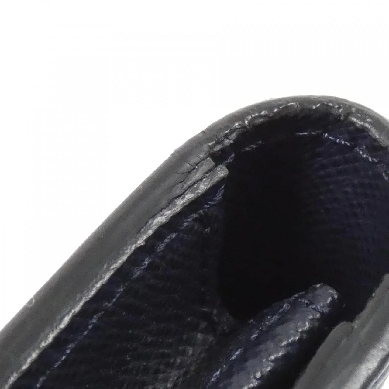 LOUIS VUITTON M69540 銀包 Damier 3