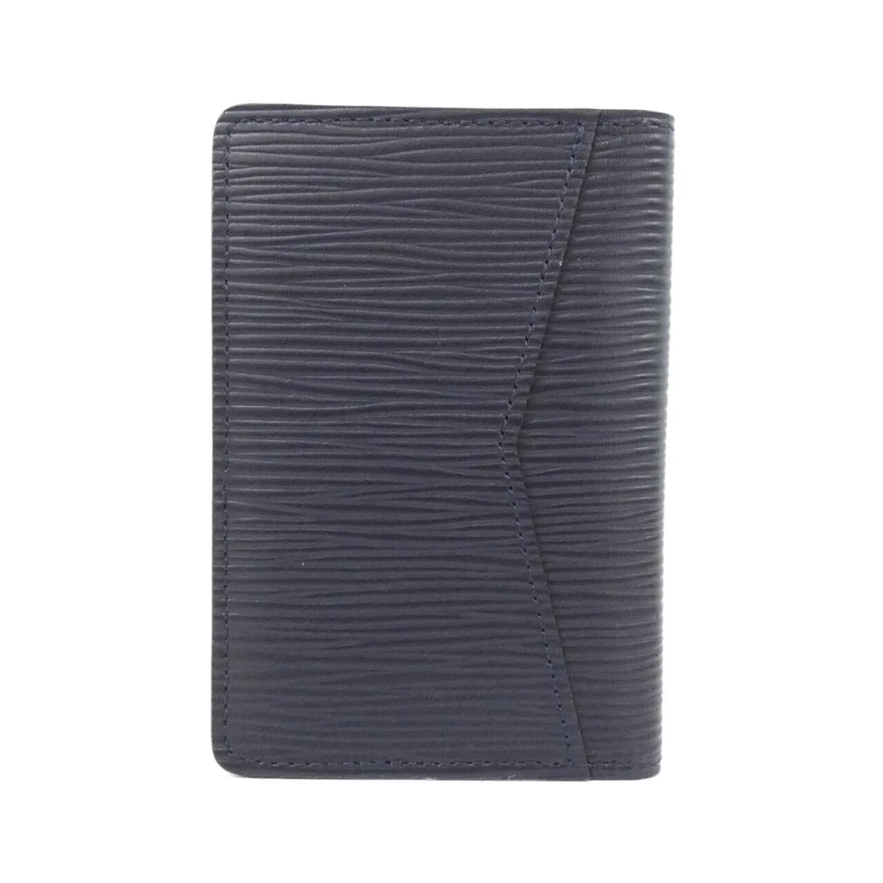 LOUIS VUITTON M69711 卡片套 Damier 2