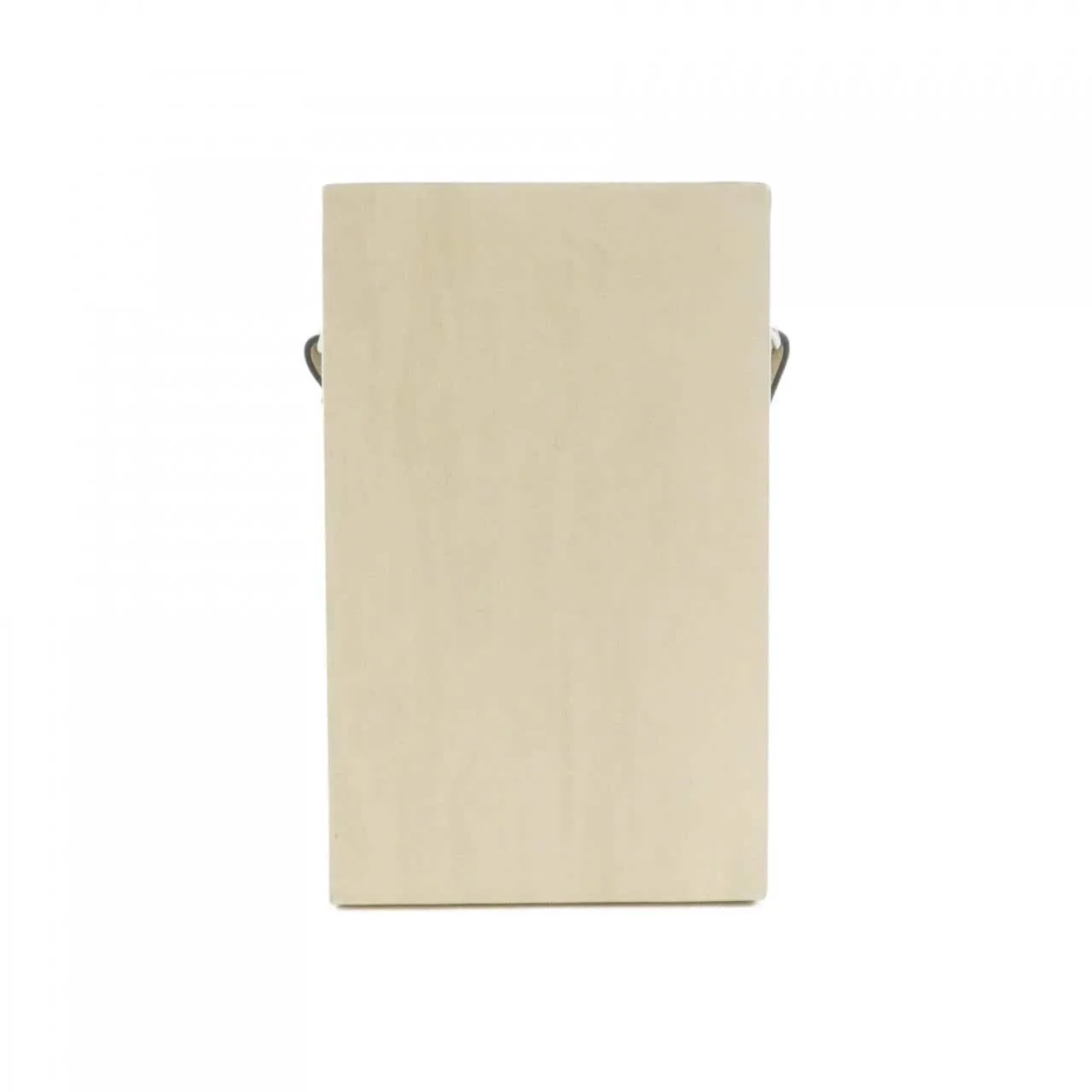 FENDI Baguette 7VA519 ADP6 Shoulder 2
