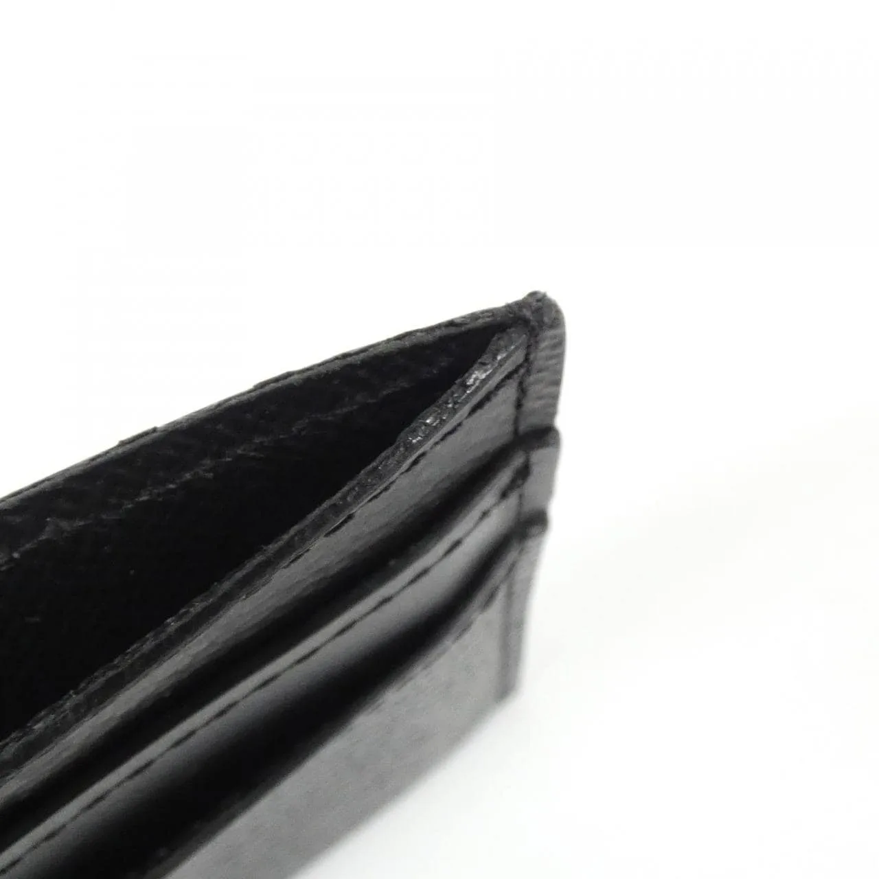 LOUIS VUITTON Eclipse M62170 卡片套 Monogram 2