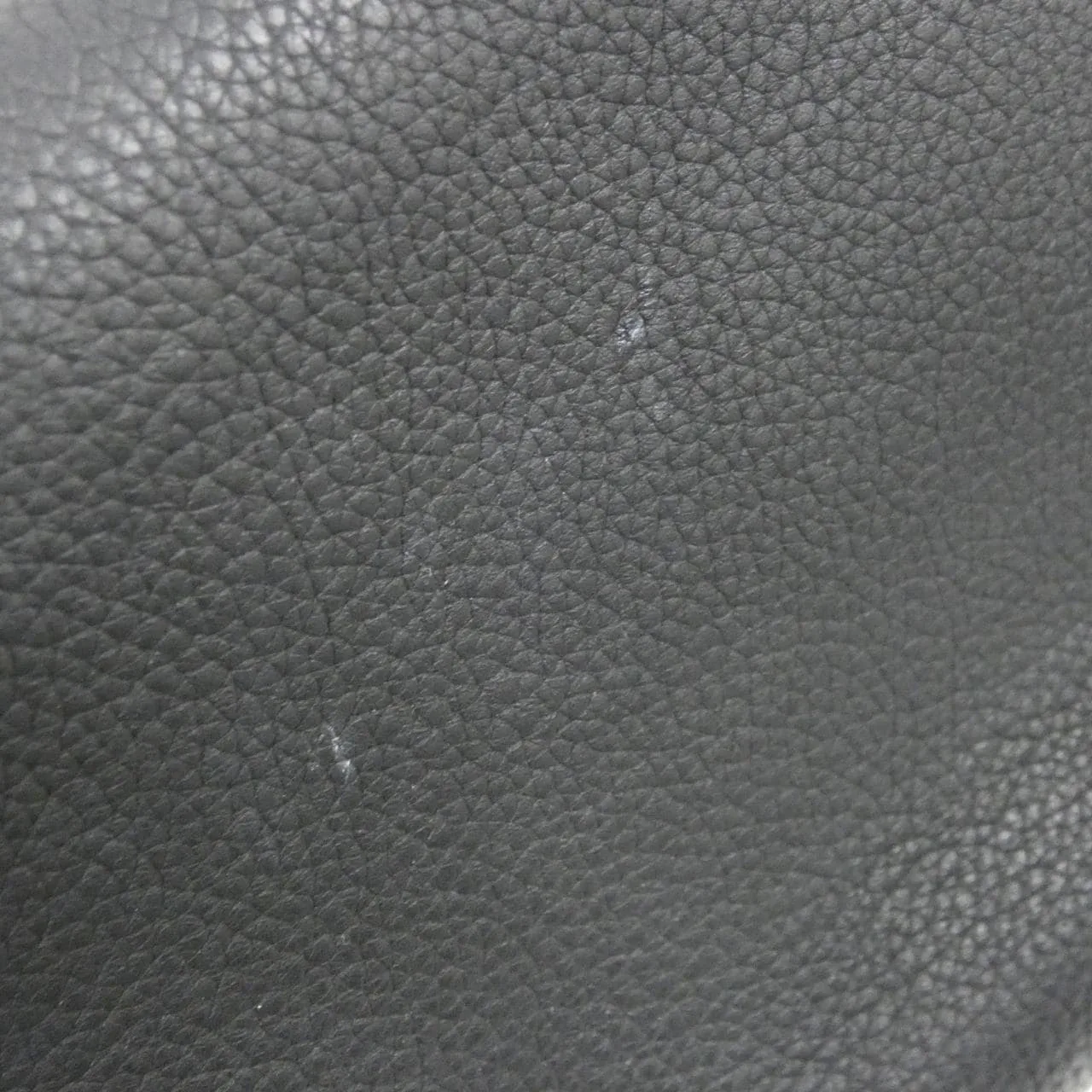 LOUIS VUITTON 肩背包 皮革 5