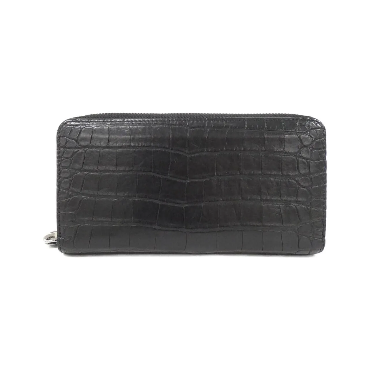 LOUIS VUITTON 銀包 皮革