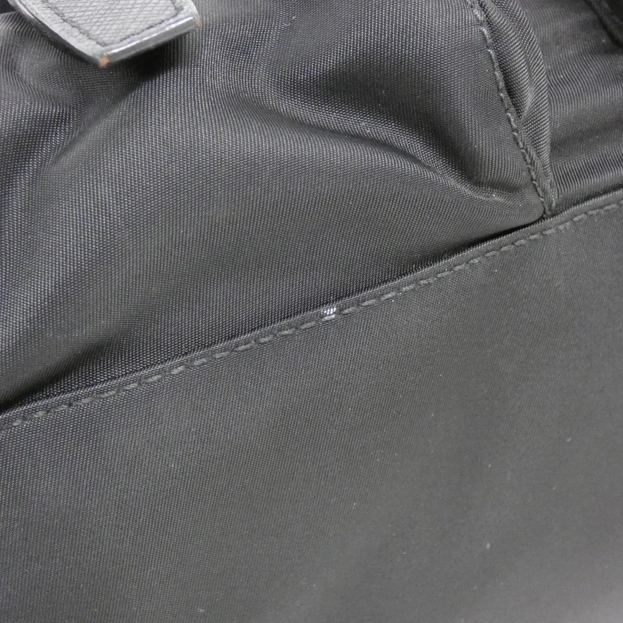 PRADA 1BZ677 Backpack 4
