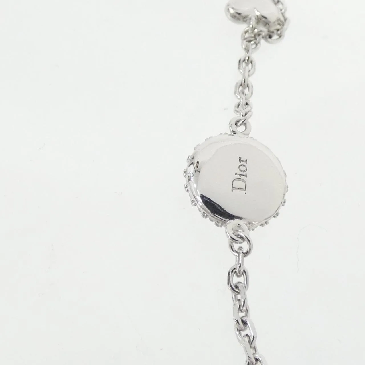 DIOR B3432WOMCY 3