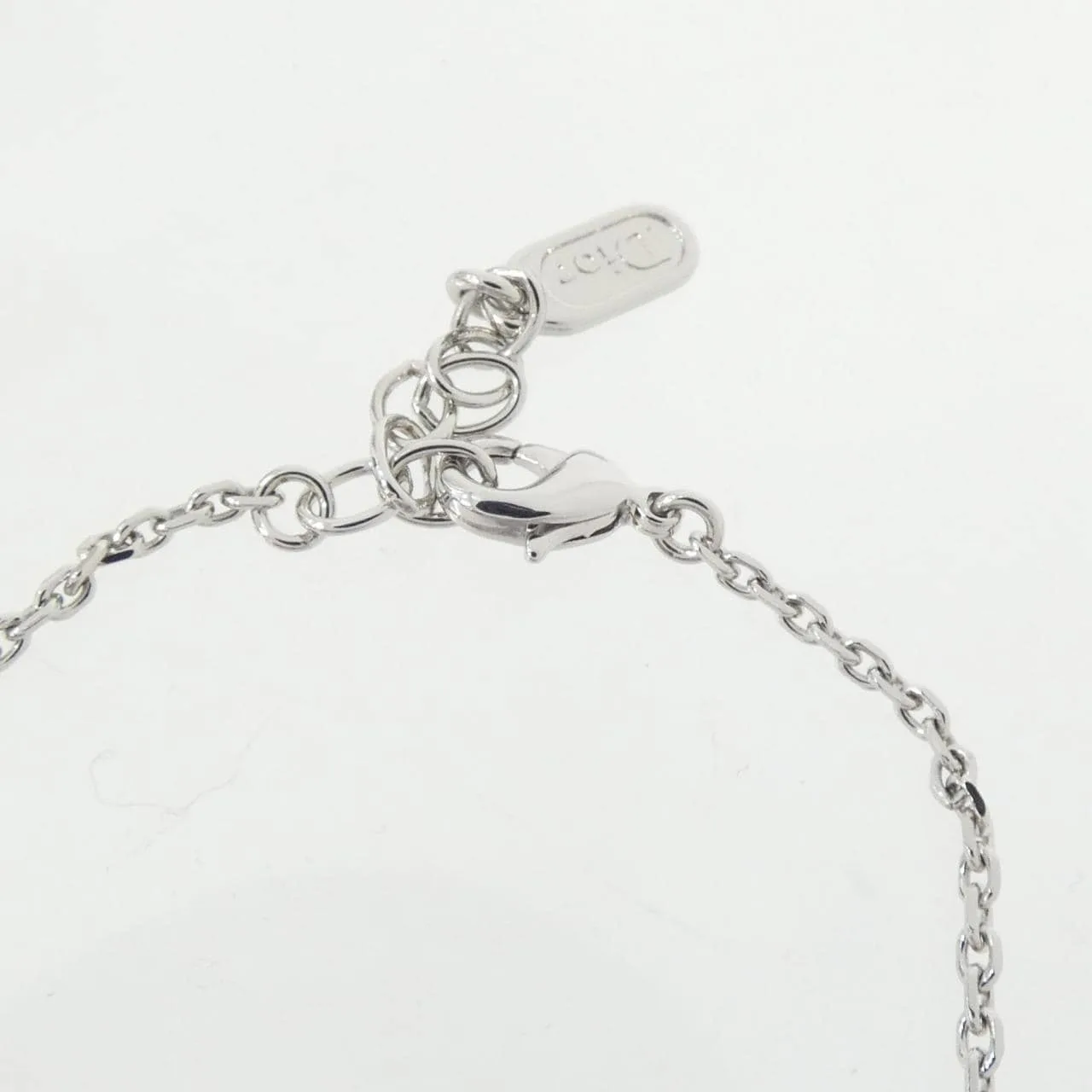 DIOR B3432WOMCY 4