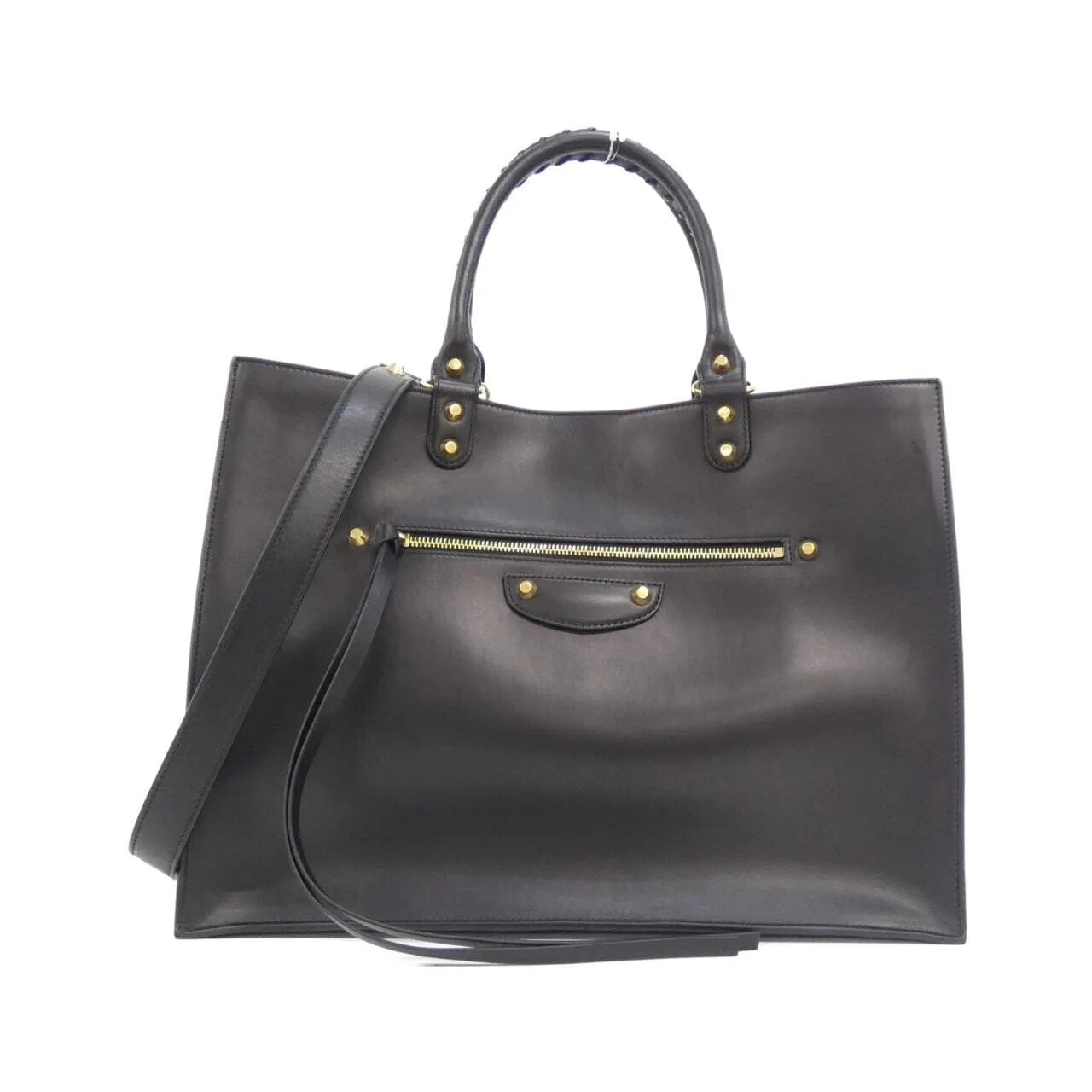 BALENCIAGA A000X 2ACQW 手提包
