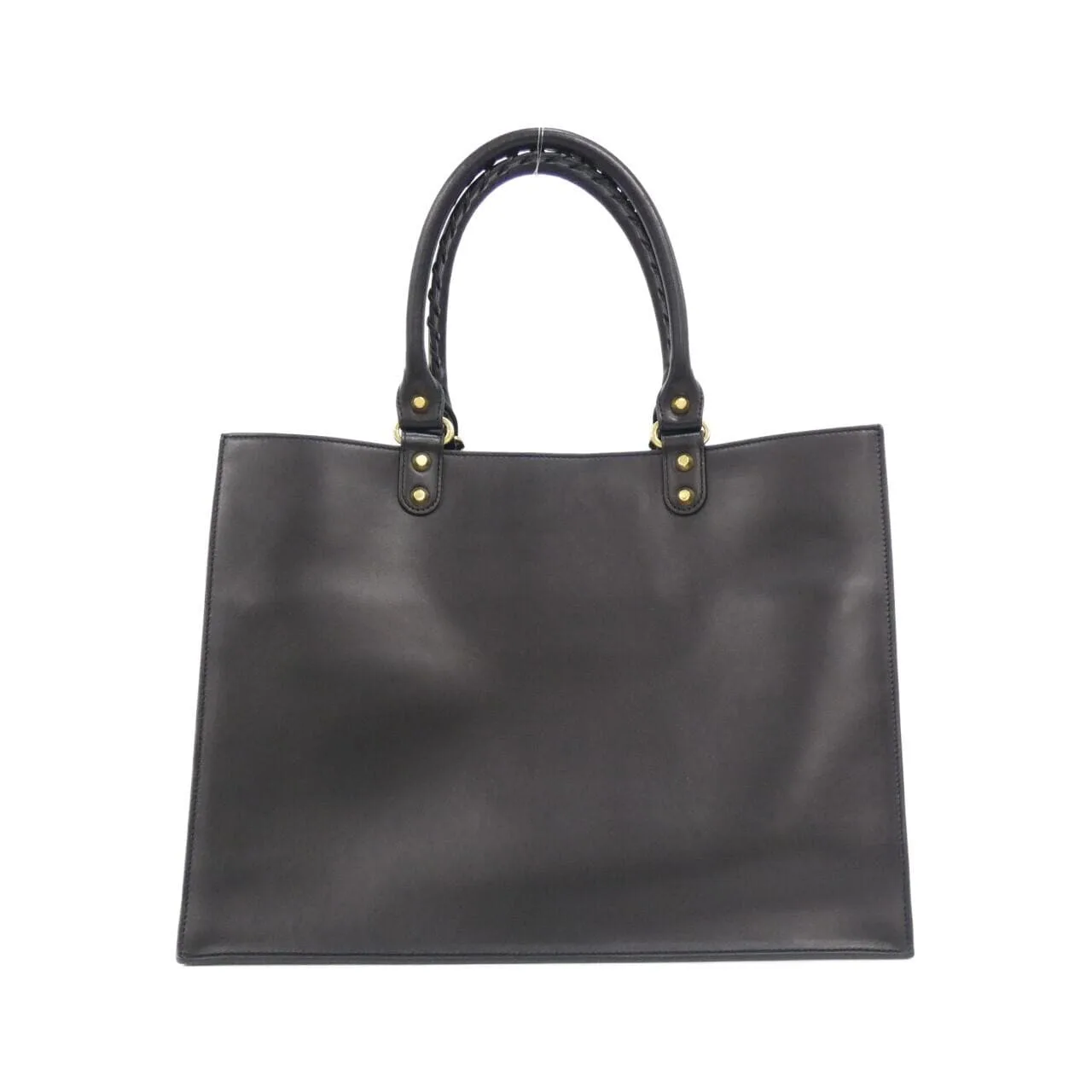BALENCIAGA A000X 2ACQW 手提包 2