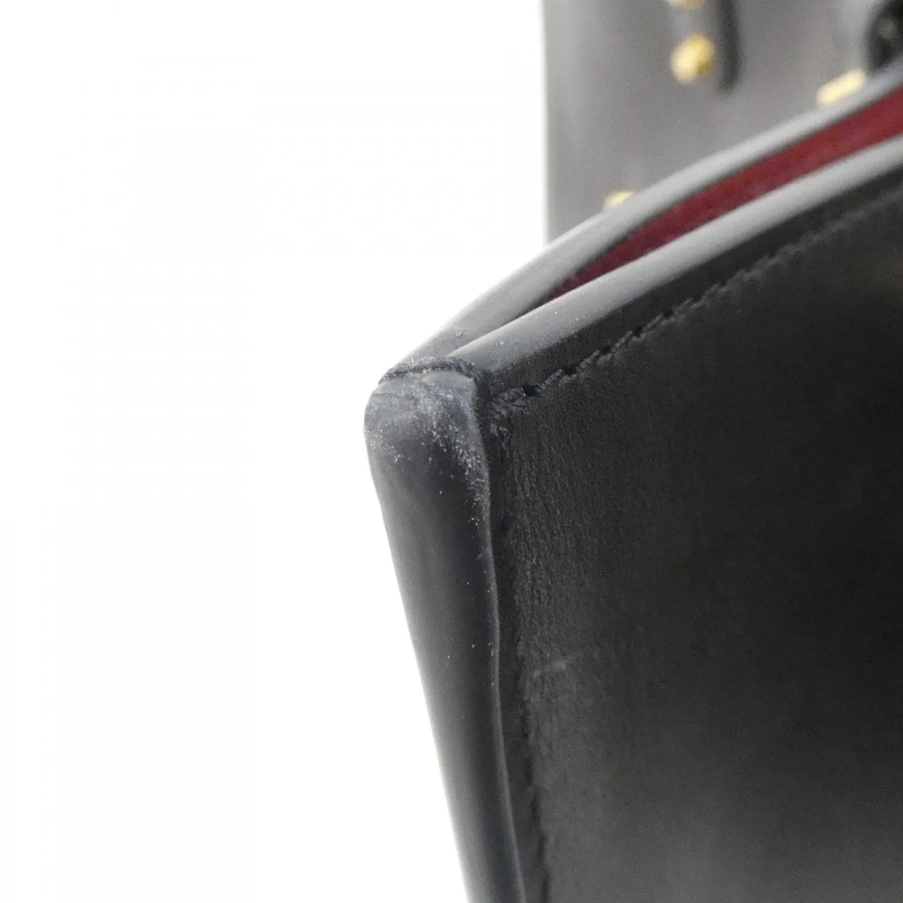 BALENCIAGA A000X 2ACQW 手提包 4