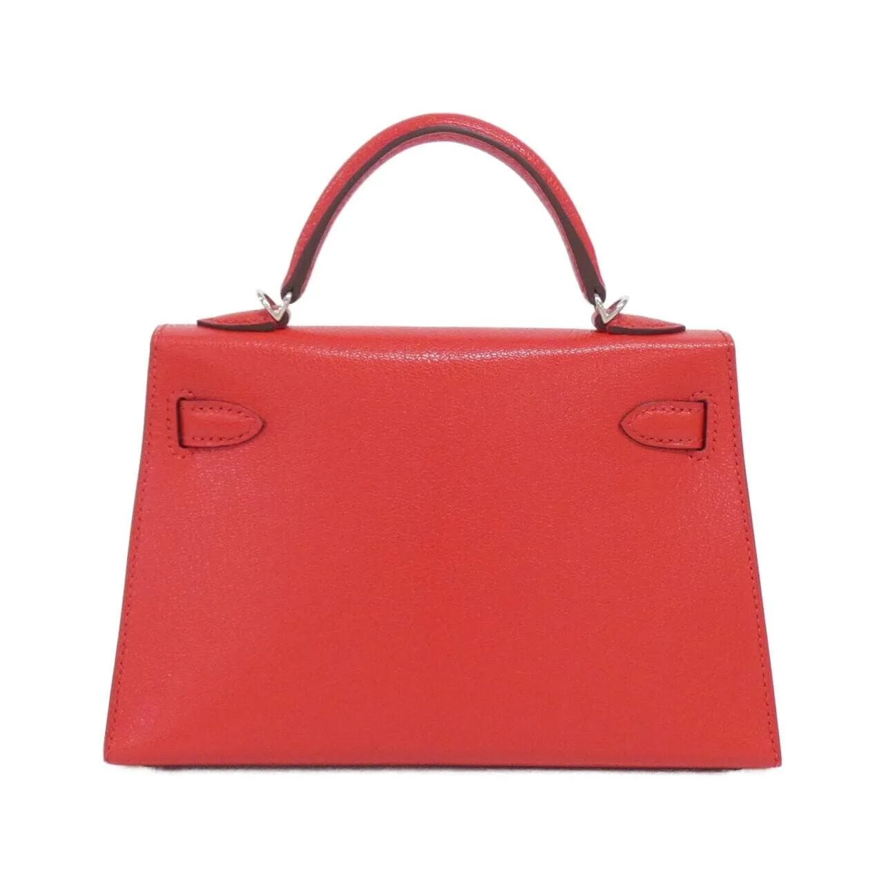 HERMES Kelly 手提包 2