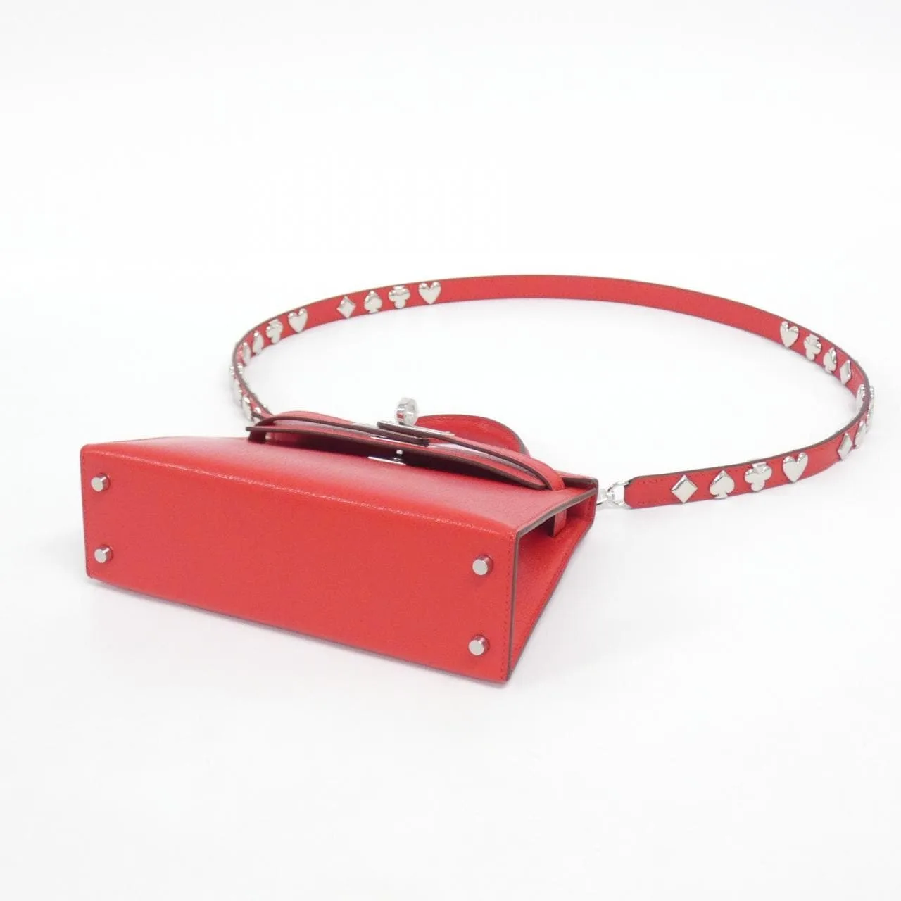 HERMES Kelly 手提包 3